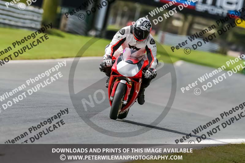 Oulton Park 21st March 2020;PJ Motorsport Photography 2020;anglesey;brands hatch;cadwell park;croft;donington park;enduro digital images;event digital images;eventdigitalimages;mallory;no limits;oulton park;peter wileman photography;racing digital images;silverstone;snetterton;trackday digital images;trackday photos;vmcc banbury run;welsh 2 day enduro